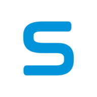 SEVEN