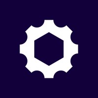 ShipStation Global