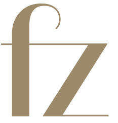 Zielona Góra Philharmonic